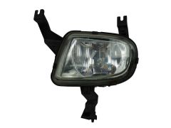 jj8344eby jj8344eby