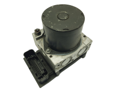 Pompe Abs VWAG 6Q0614117S 0265231712 0265800511 Bosch 67107