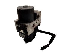 ef2-dh3705eby ef2-dh3705eby