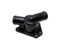 Tuyau D’air 144830222R 1.2 TCE DIG Renault Nissan Dacia