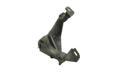 Support Moteur 7700115681 1,9 dci Renault
