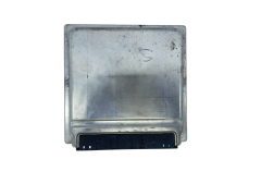 Calculateur A0001532179 5WK90377 Mercedes Siemens Calculateur A0001532179 5WK90377 Mercedes Siemens