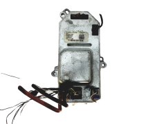 Calculateur 260999407 08A A702800E2 Fiat Delphi Calculateur 260999407 08A A702800E2 Fiat Delphi