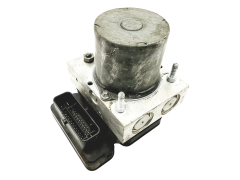 Pompe Abs Mercedes Sprinter VW Crafter A9069001502 Bosch