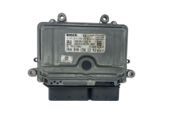 Calculateur A6401501291 0281013559 Mercedes Bosch 50772