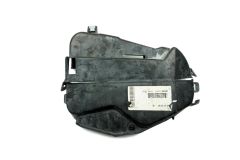 bp1-mk1422eby