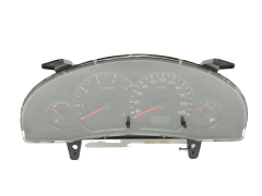 Bloc Compteurs Vitesse Ford Transit 2T1F-10849-CH 2T1F10849CH 25497 Bloc Compteurs Vitesse Ford Transit 2T1F-10849-CH 2T1F10849CH 25497