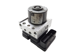 Pompe Abs VWAG 1K0614117F 1K0907379P Ate Pompe Abs VWAG 1K0614117F 1K0907379P Ate