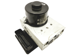 Pompe Abs VW Touareg 7L0614111H 7L0907379G ATE Pompe Abs VW Touareg 7L0614111H 7L0907379G ATE