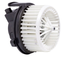 Moteur Ventilateur Chauffage Climatisation Original Citroen Xsara Picasso 6441N0 Moteur Ventilateur Chauffage Climatisation Original Citroen Xsara Picasso 6441N0