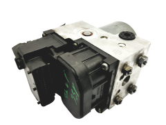 Pompe Abs Alfa Romeo 156 46773428 0273004535 Bosch