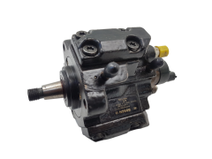 Pompe D’injection Bosch 0445010007 0281002243 1.9 JTD Fiat Alfa 1056