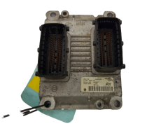 Calculateur Opel 0261208941 55557934 GM Bosch 23040 Calculateur Opel 0261208941 55557934 GM Bosch 23040