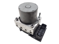 Pompe Abs Expert Jumpy Scudo 1401109880 0265801044 0265232065 1139 Pompe Abs Expert Jumpy Scudo 1401109880 0265801044 0265232065 1139