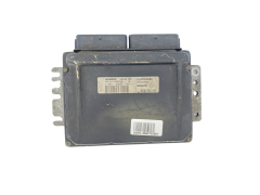 Calculateur S110138000B 8200059086 8200044437 Renault Siemens 60793