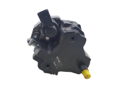 Pompe D’injection 0445010045 7788670 Bosch BMW
