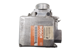 Débimètre D’air Lancia Y10 0280000614 0280200602 1.3 GT Bosch 1096