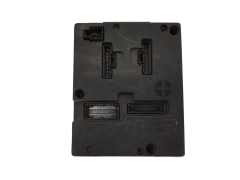 Calculateur BSI Renault 8200029342B S108502610G Siemens 20303