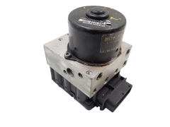 Pompe Abs Peugeot 206 9632539480 10.0948-1108.3 Ate 1446