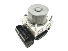 Pompe Abs Mercedes A0004310500 0265956006 Bosch Pompe Abs Mercedes A0004310500 0265956006 Bosch