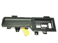 Bloc Compteurs Vitesse Renault Scenic 3 248105342R Magneti 32478