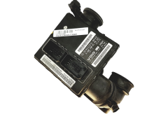 Calculateur Ecu A1661404600 A1661500179 Mercedes VDO 22173 Calculateur Ecu A1661404600 A1661500179 Mercedes VDO 22173