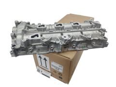 Couvercle de soupape Original Ford 2646856 1697054780 1.5 EcoBlue