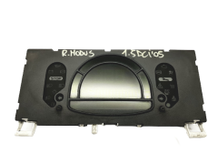 Bloc Compteurs Vitesse Renault Modus 8200418023 D 50809