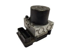 Pompe Abs VW AG 6Q0614117Q 0265231426 0265800363 4587