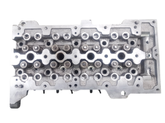 La Culasse Fiat Opel 55193111 1.3 Multijet CDTI La Culasse Fiat Opel 55193111 1.3 Multijet CDTI