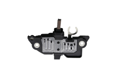 Regulateur de Tension Pour VW Audi Seat Skoda 06F903803B 99030821501 Vika