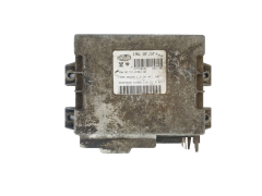 Calculateur Fiat 46467010 IAW8F.5T Magneti Marelli 36638