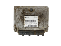 Calculateur IAW.4AF.M9 55187372 Fiat Magneti Marelli 42188