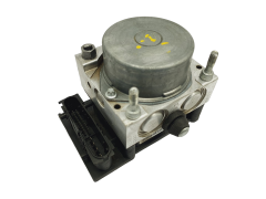 Pompe Abs Fiat Grande Punto 51787091 0265800598 0265231878 65122