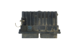Calculateur 24410128 ID804021 Opel 40710