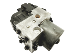 Pompe Abs VW Passat Audi A4 8E0614111AM 0265216562 Bosch