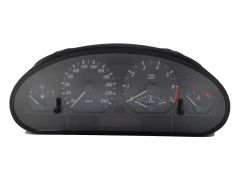 jj6937eby jj6937eby