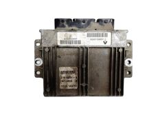 ca17-db10508eby ca17-db10508eby