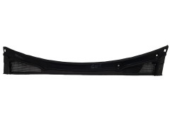 Corps Entree D’air D’auvent Renault Clio 4 668117610R 668115228R 6746 Corps Entree D’air D’auvent Renault Clio 4 668117610R 668115228R 6746