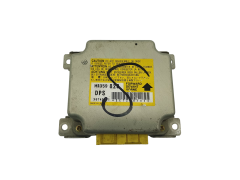 Calculateur MR359828 X6T42471 Mitsubishi