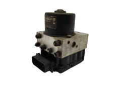 Pompe Abs Peugeot 206 9632539480 10.0948-1108.3 Ate 4932