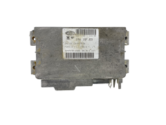 Calculateur IAW16F.EB 46545150 61602.102.01 Fiat Magneti Marelli 55875