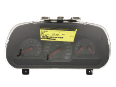 Bloc Compteurs Vitesse Volvo V40 S40 0P-0244-021 0P0244021 UK-NSI