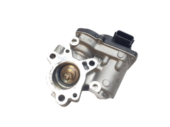 Soupape  Egr  147100361R Denso 1.5 Blue dCi Nissan Dacia Renault 0km