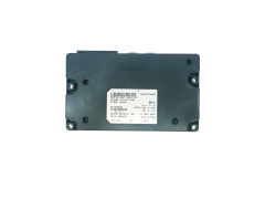 Calculateur Moduł AM5T-14D212-ED B014673 Ford FoMoCo 31885