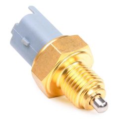 Interrupteur,Contacteur De Marche Arrière Citroen Peugeot SEI FR106