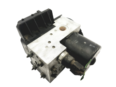 Pompe Abs Mercedes A W168 A0034314512 0265202412 40372