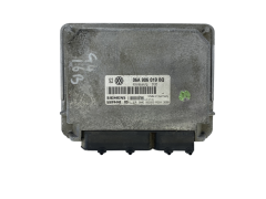 Calculateur VW 06A906019BQ 5WP4448 03 SIMOS2.1B Siemens 53271