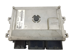 Calculateur 9805353080 V29032215A 9800913080 PSA Valeo 27752 Calculateur 9805353080 V29032215A 9800913080 PSA Valeo 27752