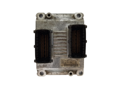 Calculateur Fiat 00551885980 0261208029 ME73H4F001 Bosch 16786